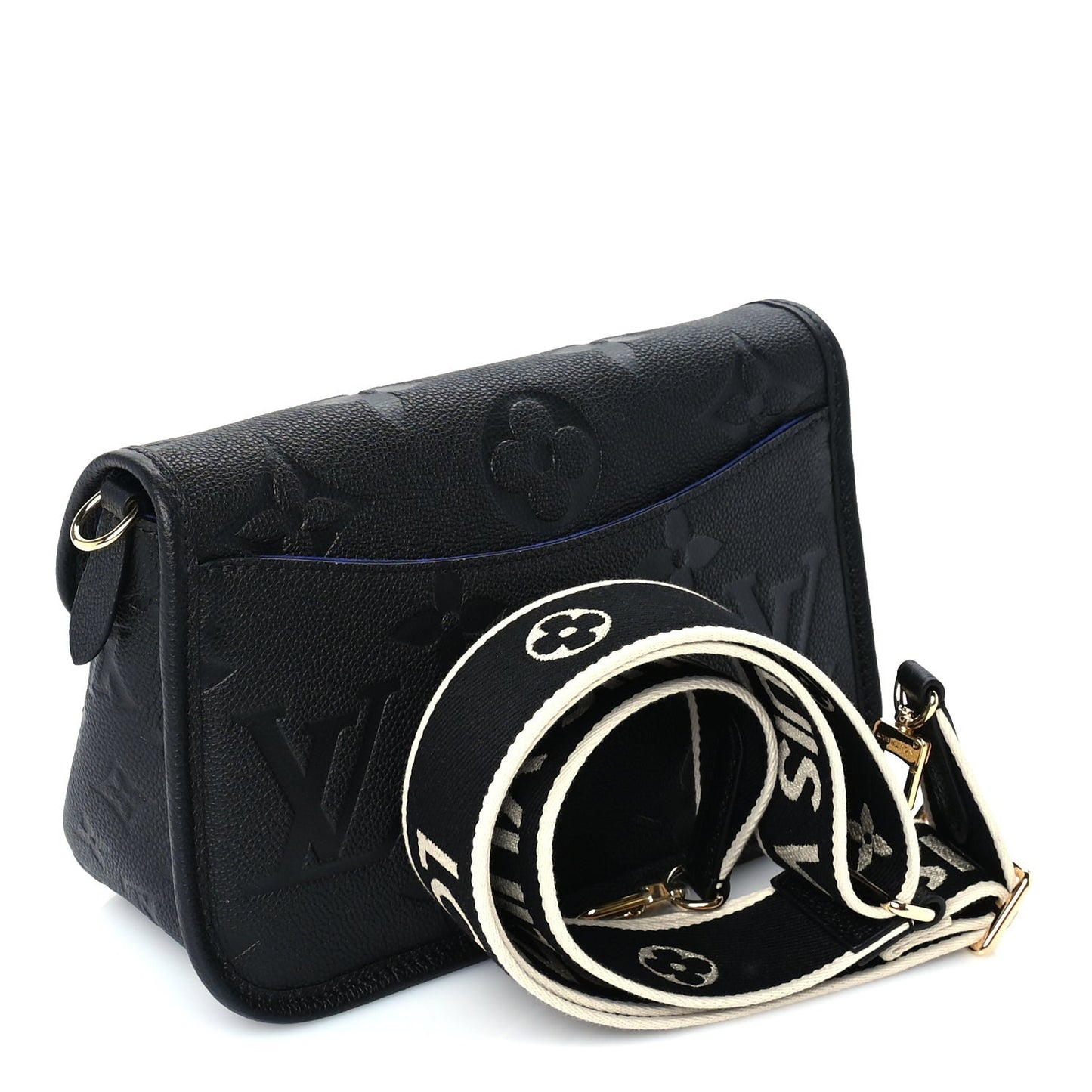 Louis Vuitton - Bolsos