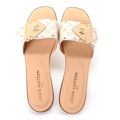 Louis Vuitton - Calzado