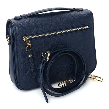 Louis Vuitton - Bolsos