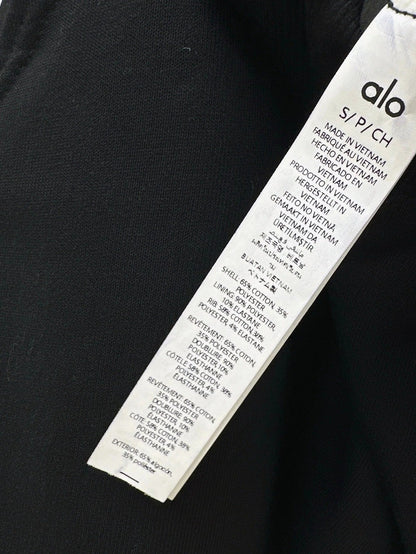 ALO SKIRT STYLE 170