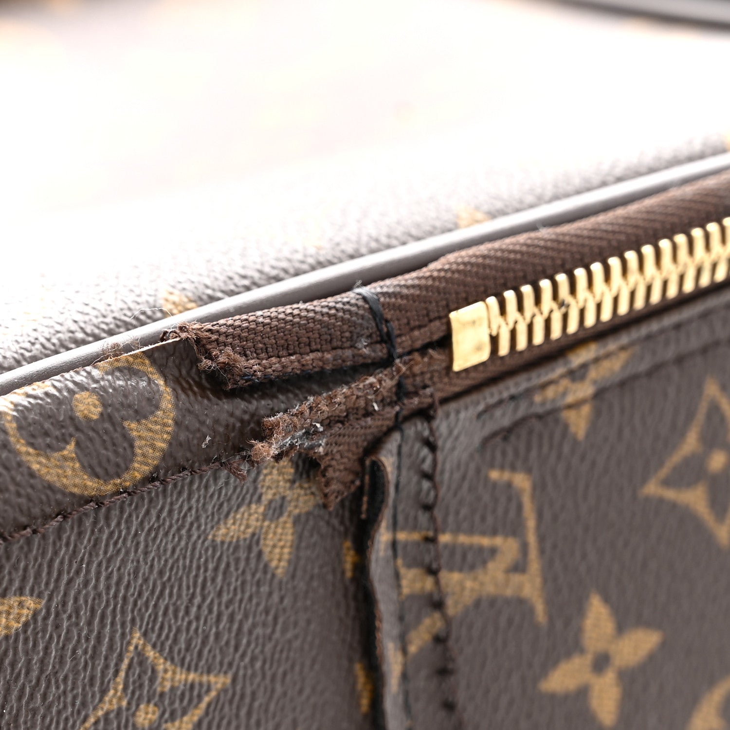 Louis Vuitton - Bolsos