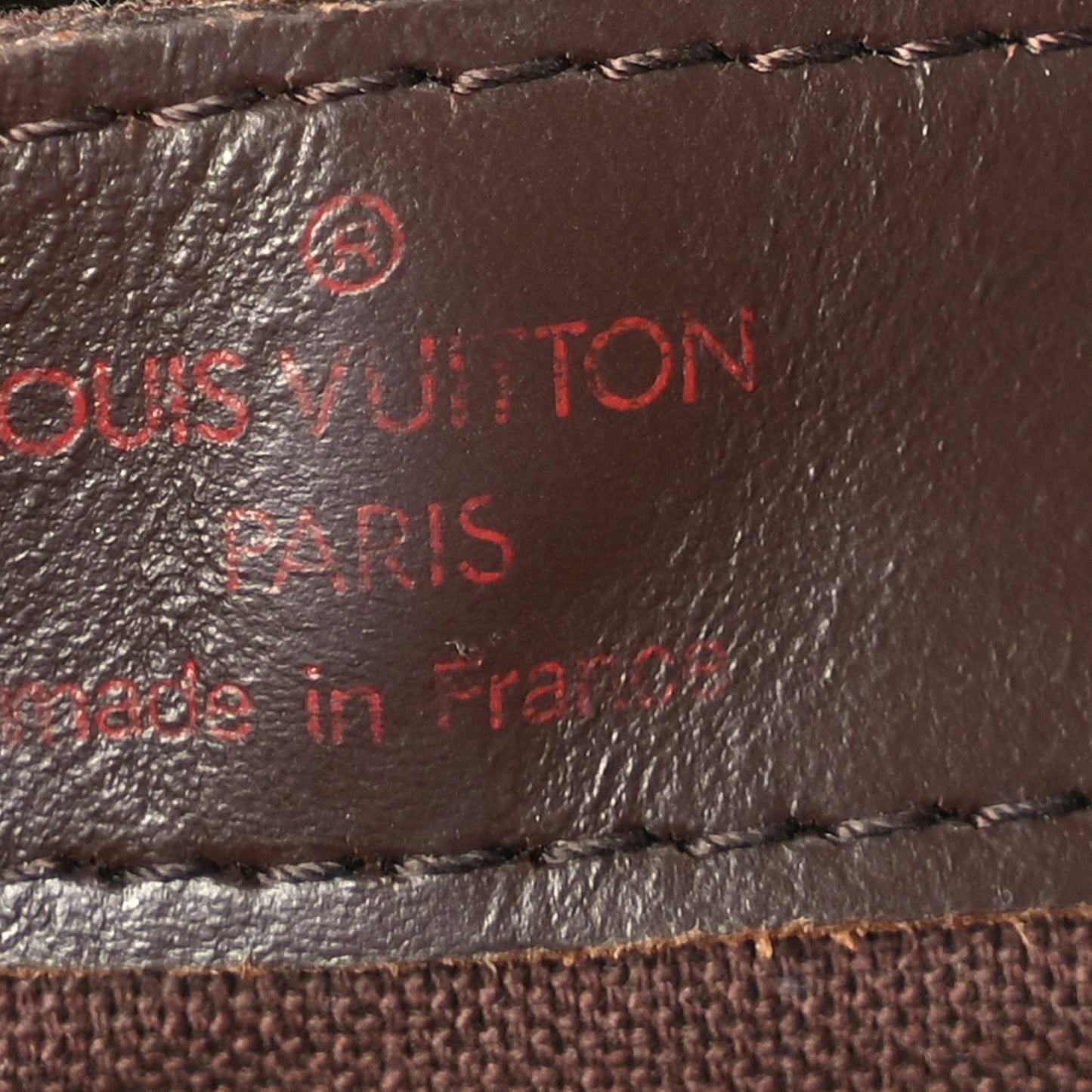 Louis Vuitton - Bolsos