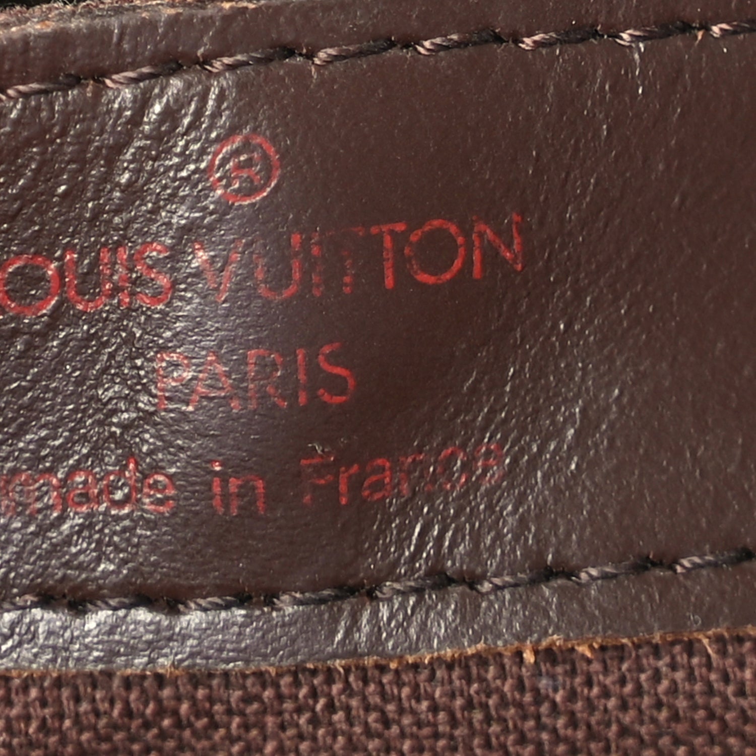 Louis Vuitton - Bolsos
