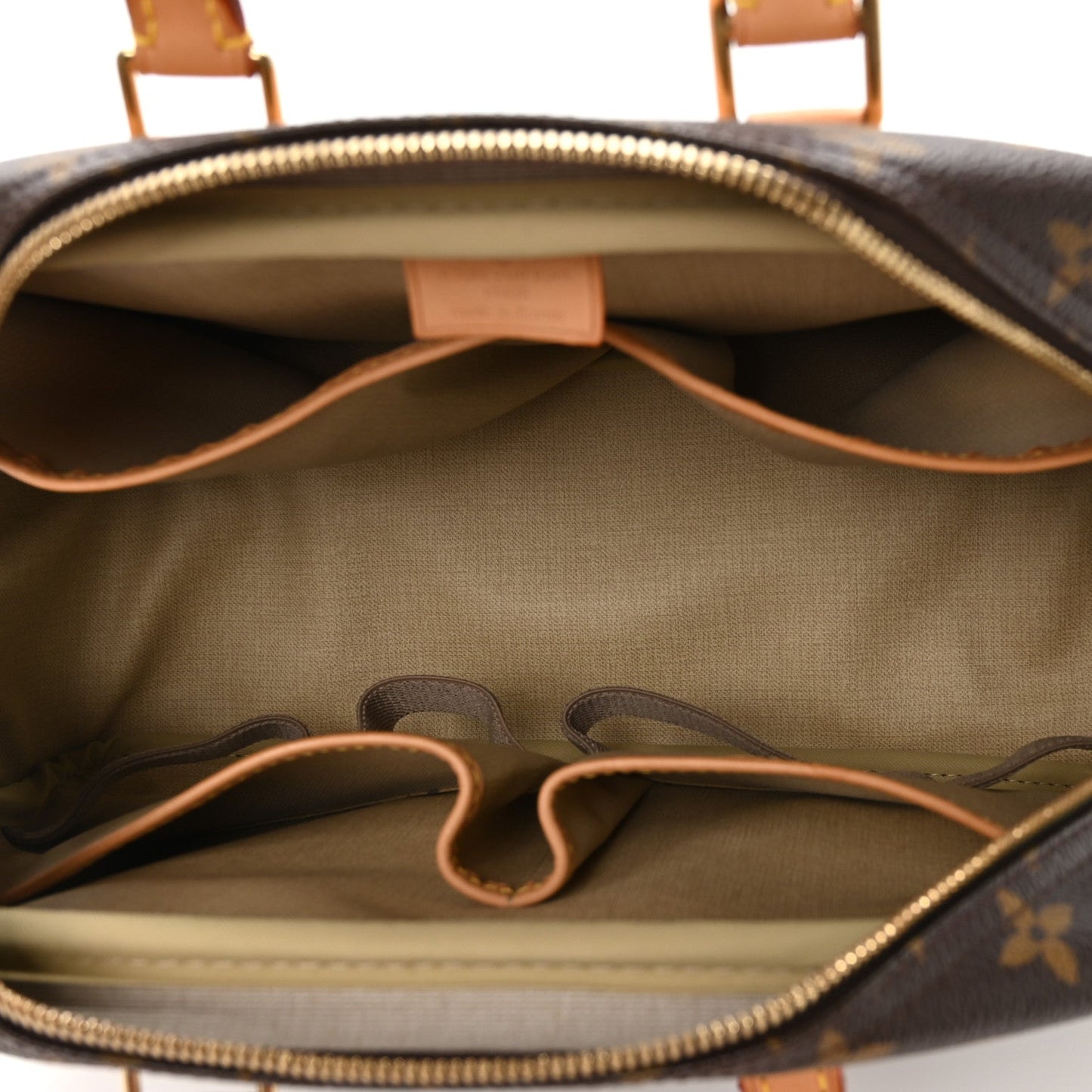Louis Vuitton - Bolsos