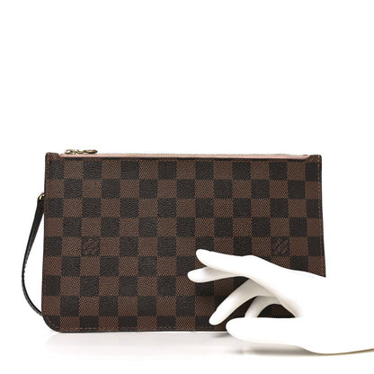 Louis Vuitton - Accesorios