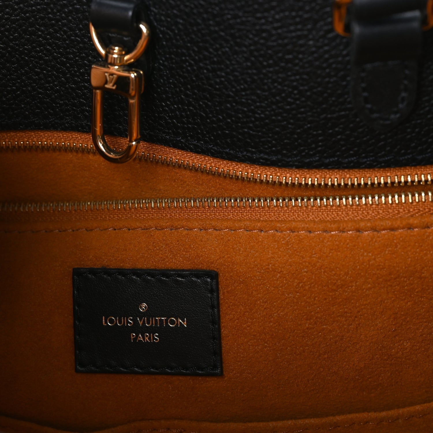 Louis Vuitton - Bolsos