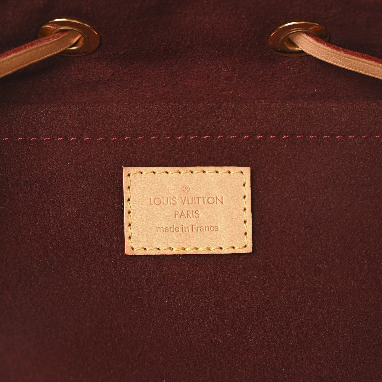 Louis Vuitton - Bolsos
