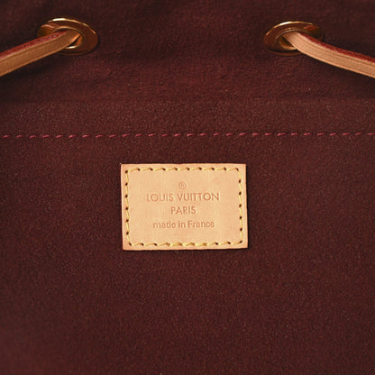 Louis Vuitton - Bolsos