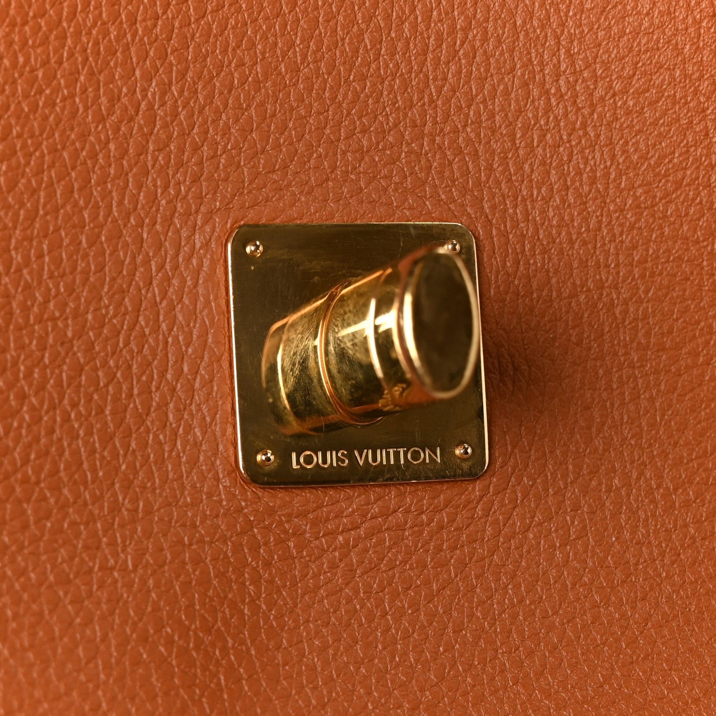 Louis Vuitton - Calzado