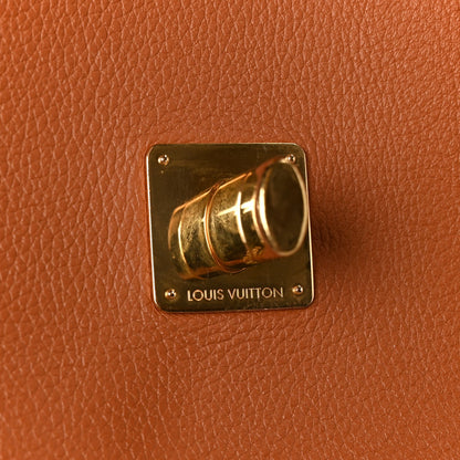 Louis Vuitton - Calzado