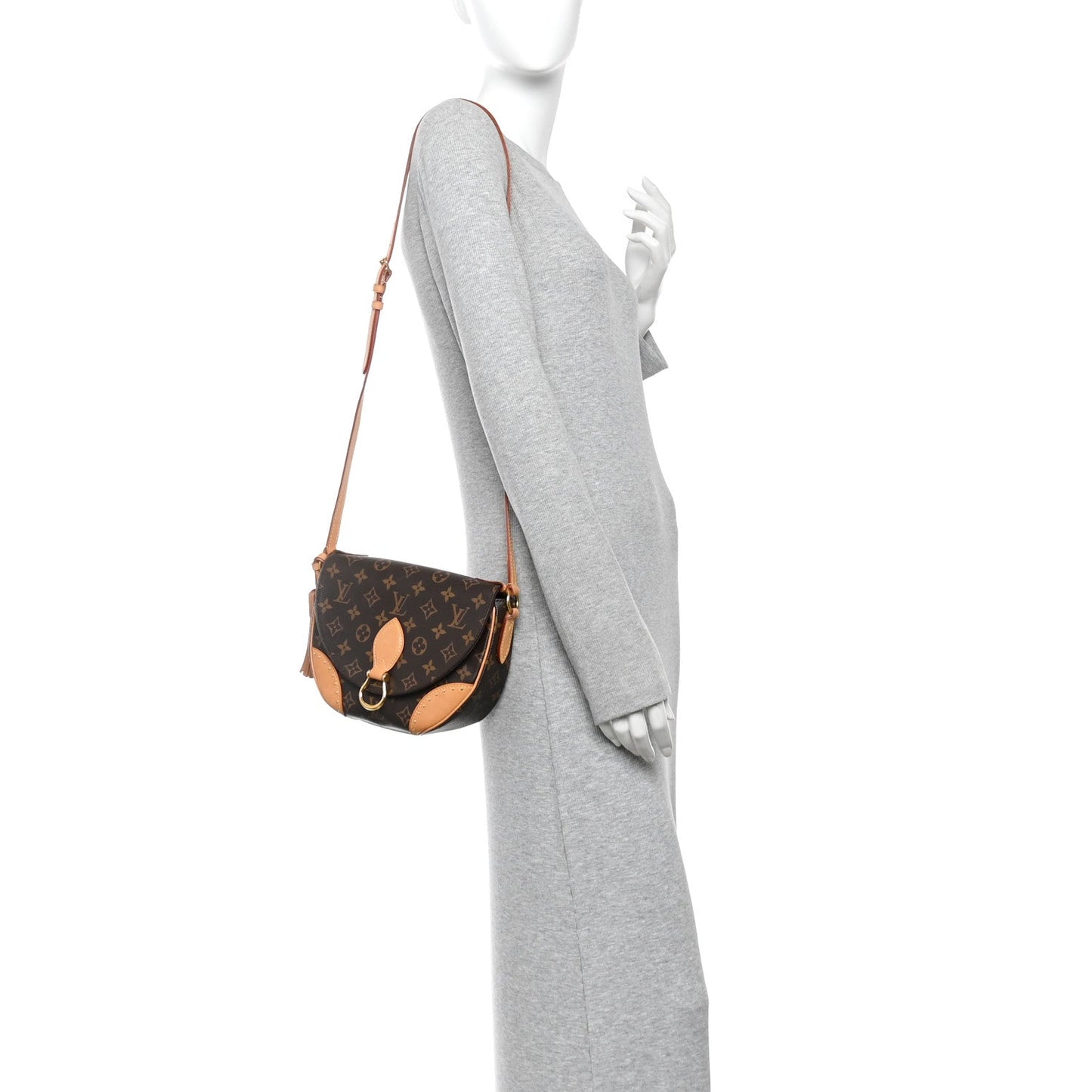 Louis Vuitton - Bolsos