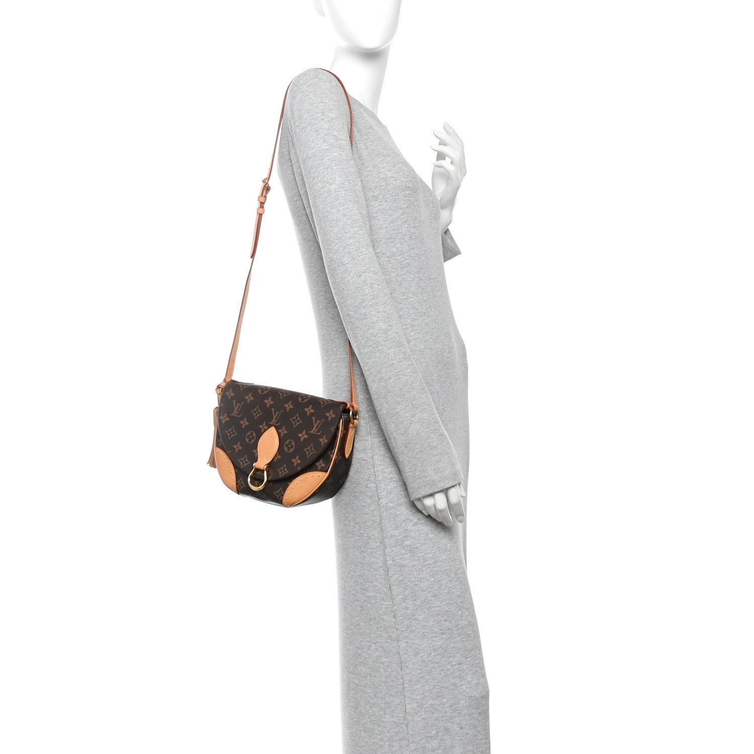 Louis Vuitton - Bolsos