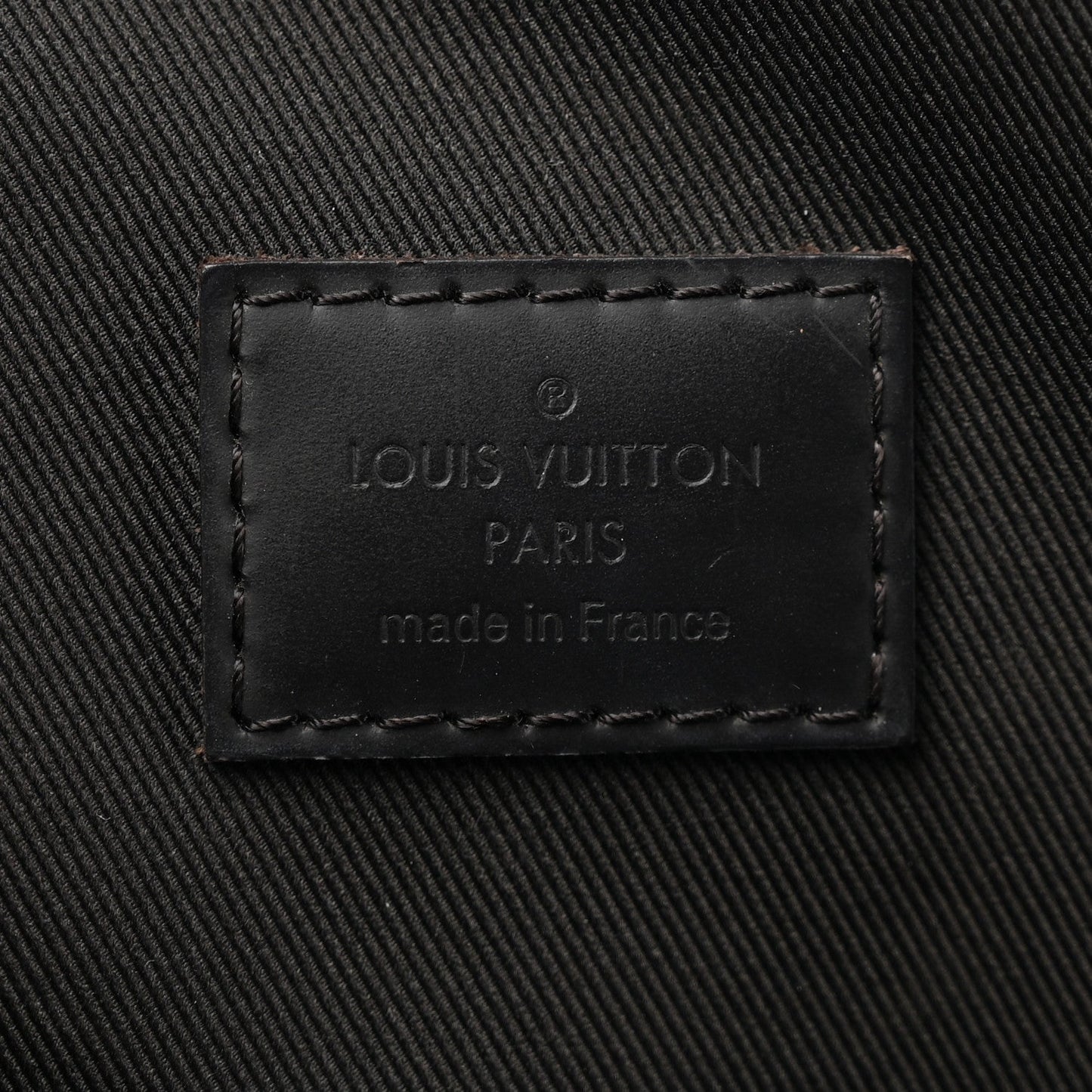 Louis Vuitton - Bolsos