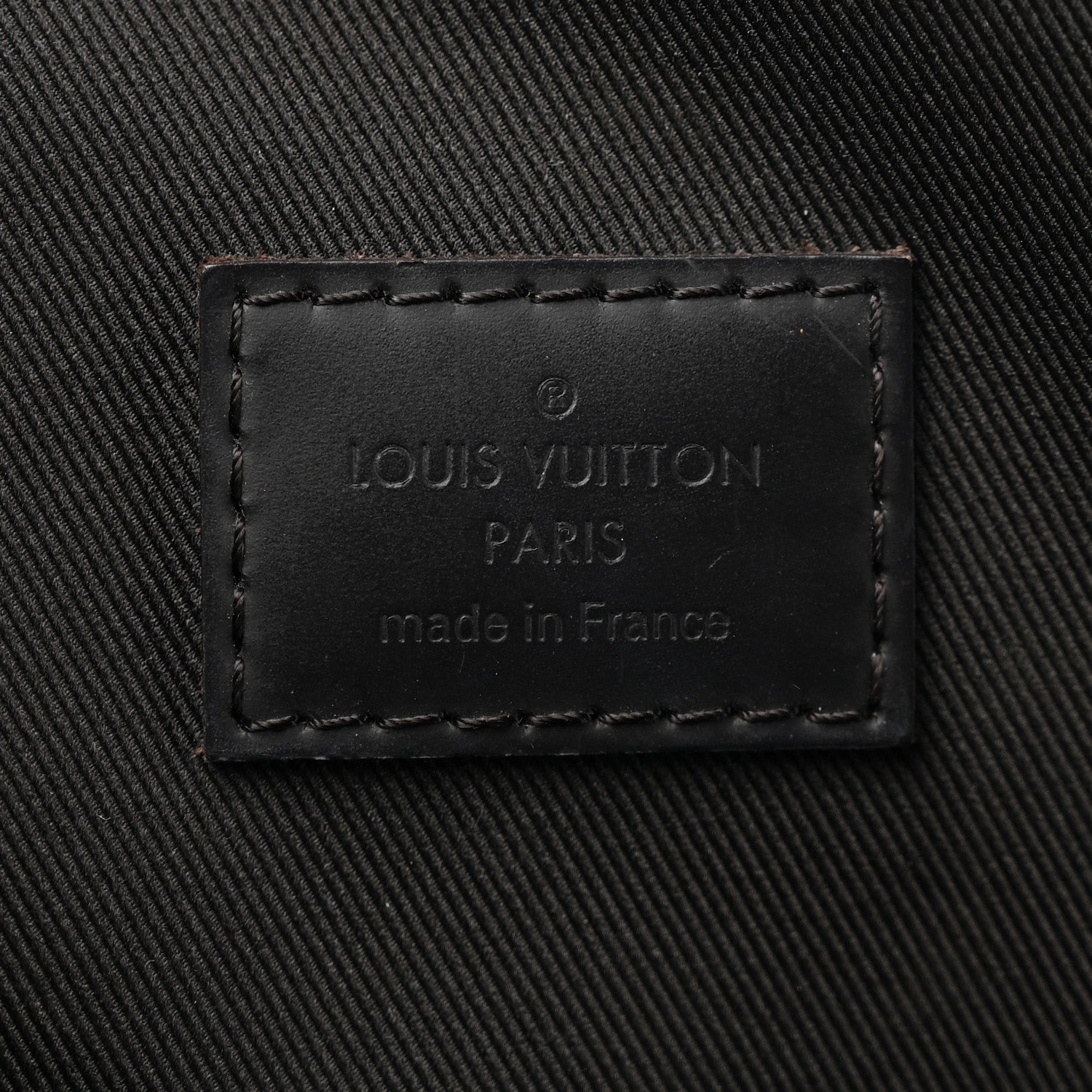 Louis Vuitton - Bolsos