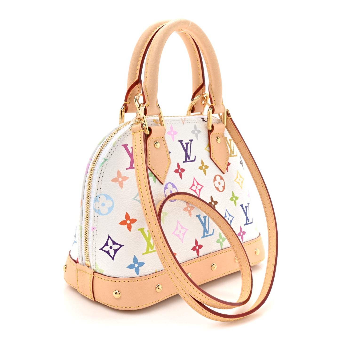 Louis Vuitton - Bolsos