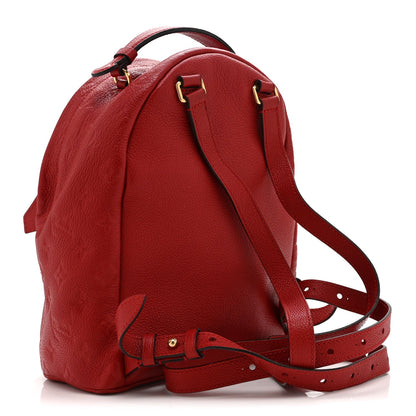 Louis Vuitton - Bolsos