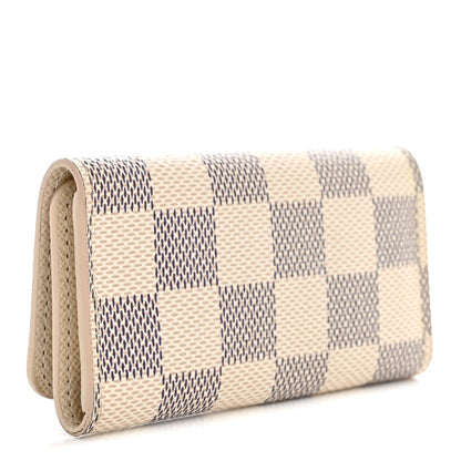 Louis Vuitton - Accesorios