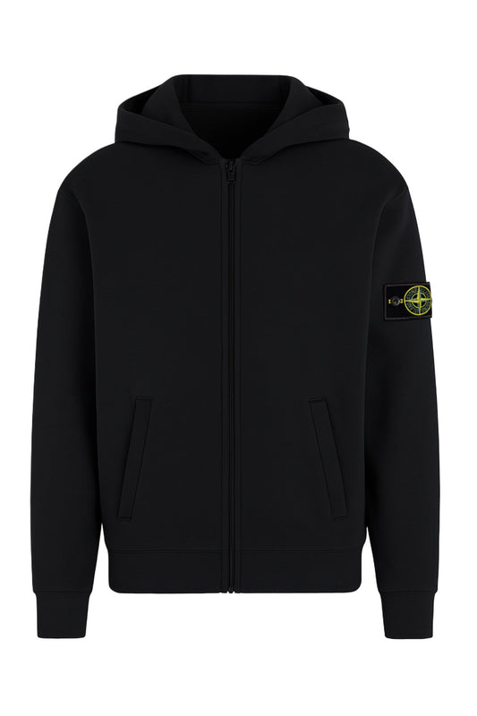 SUDADERA ST0NE