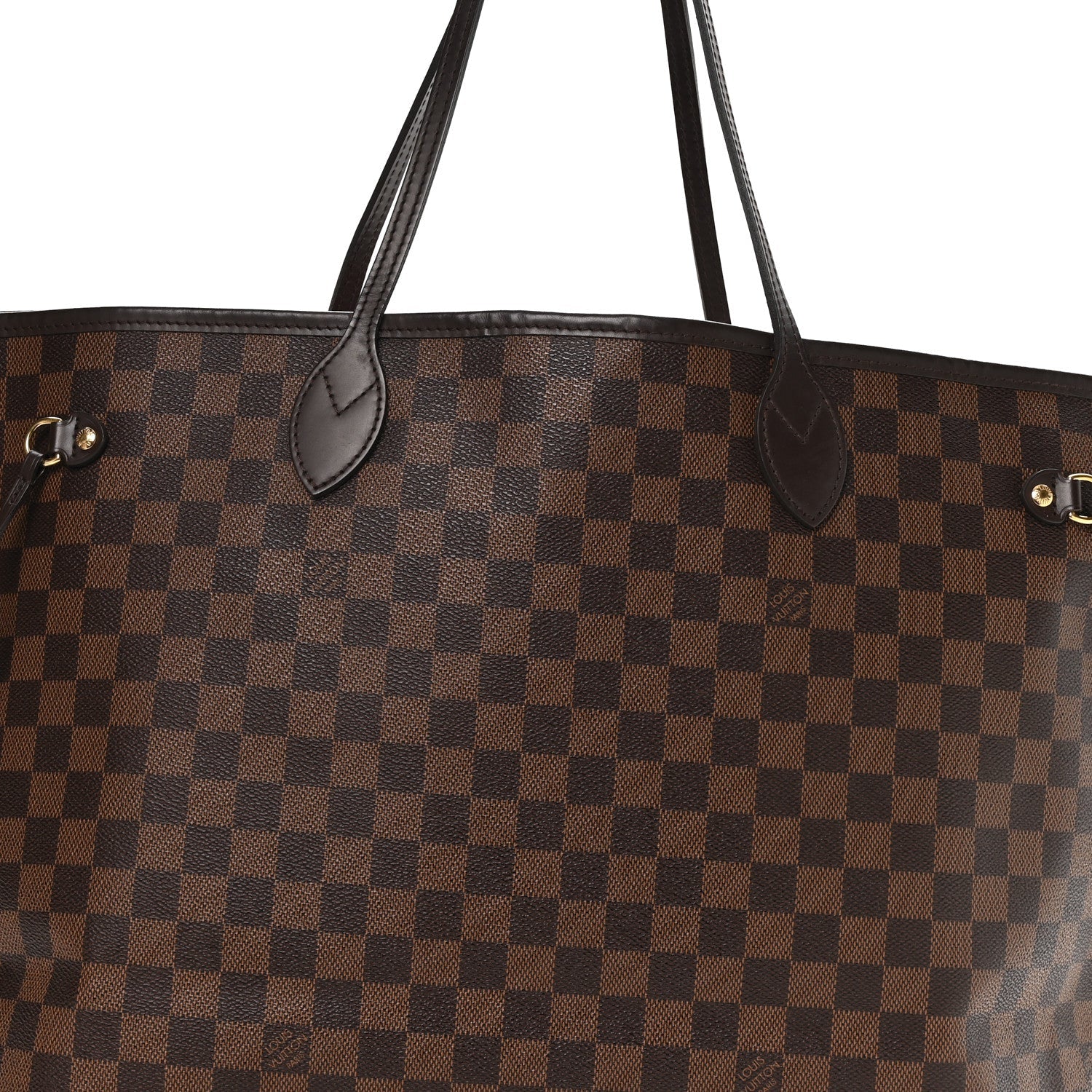 Louis Vuitton - Bolsos