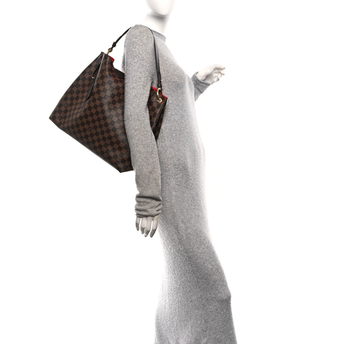 Louis Vuitton - Bolsos
