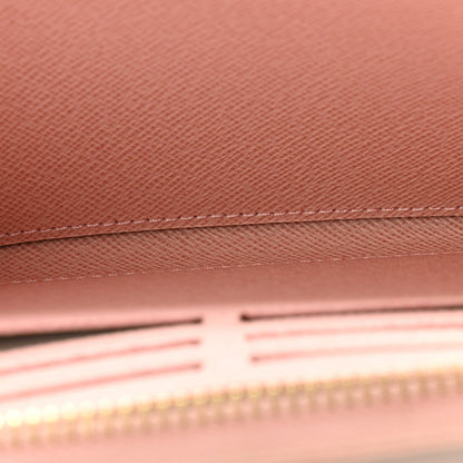 Louis Vuitton - Accesorios