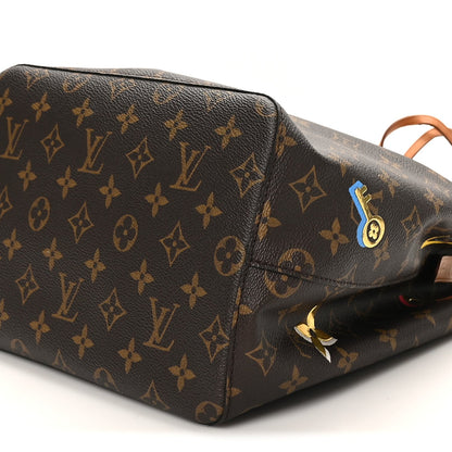 Louis Vuitton - Bolsos
