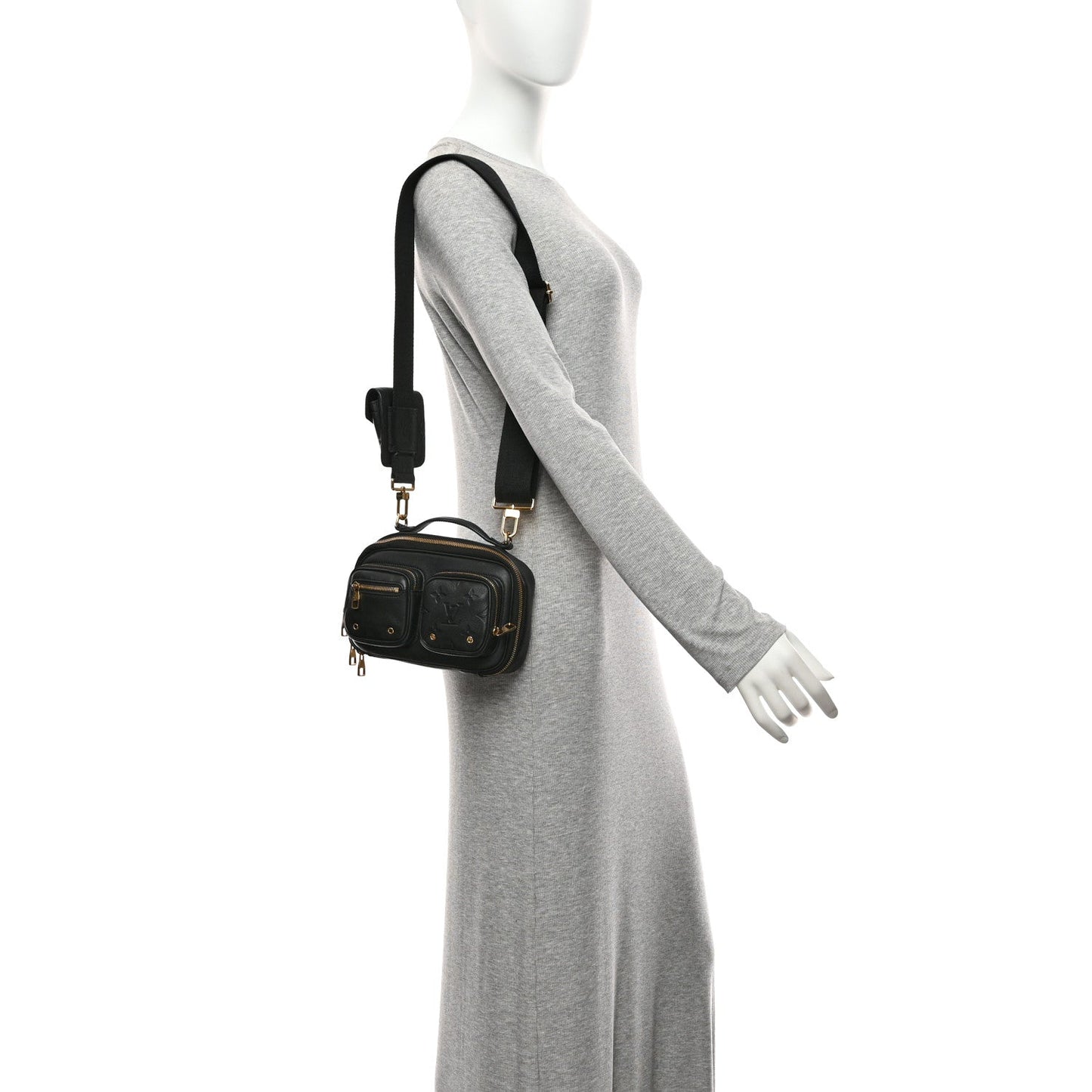 Louis Vuitton - Bolsos