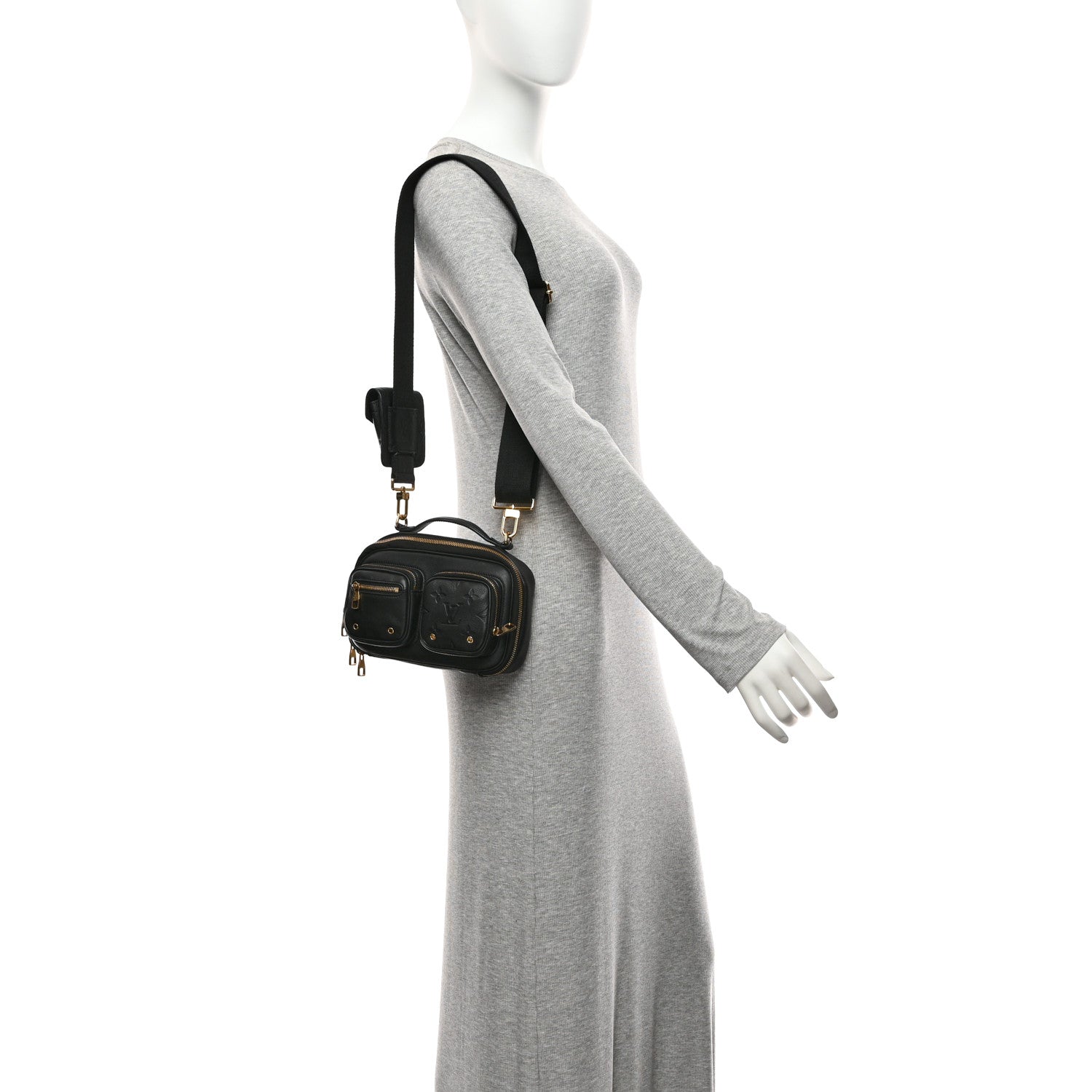 Louis Vuitton - Bolsos
