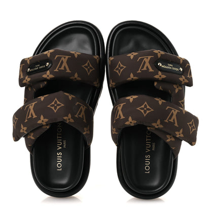 Louis Vuitton - Calzado