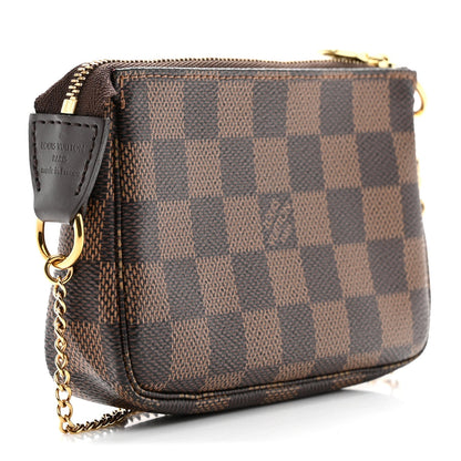 Louis Vuitton - Bolsos