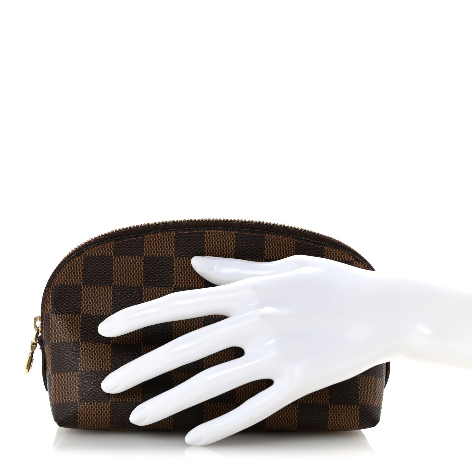 Louis Vuitton - Accesorios
