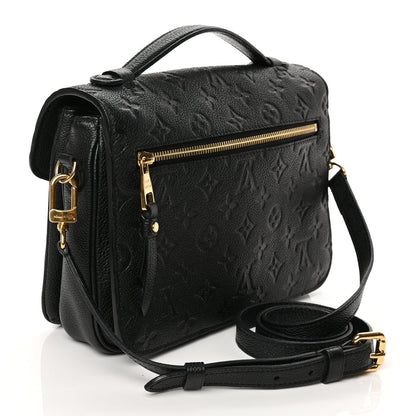 Louis Vuitton - Bolsos