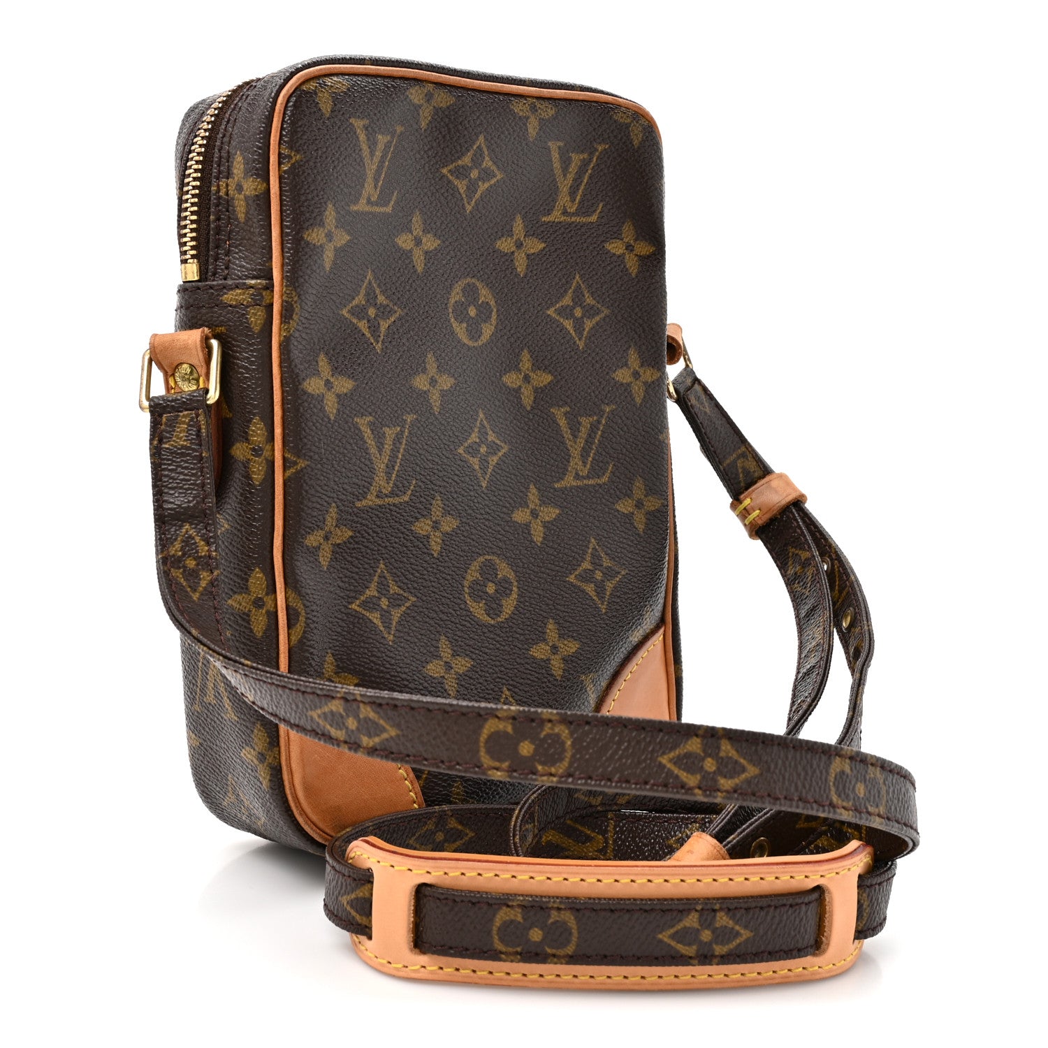 Louis Vuitton - Bolsos