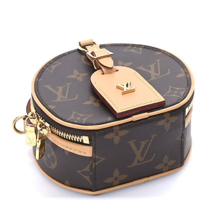Louis Vuitton - Bolsos