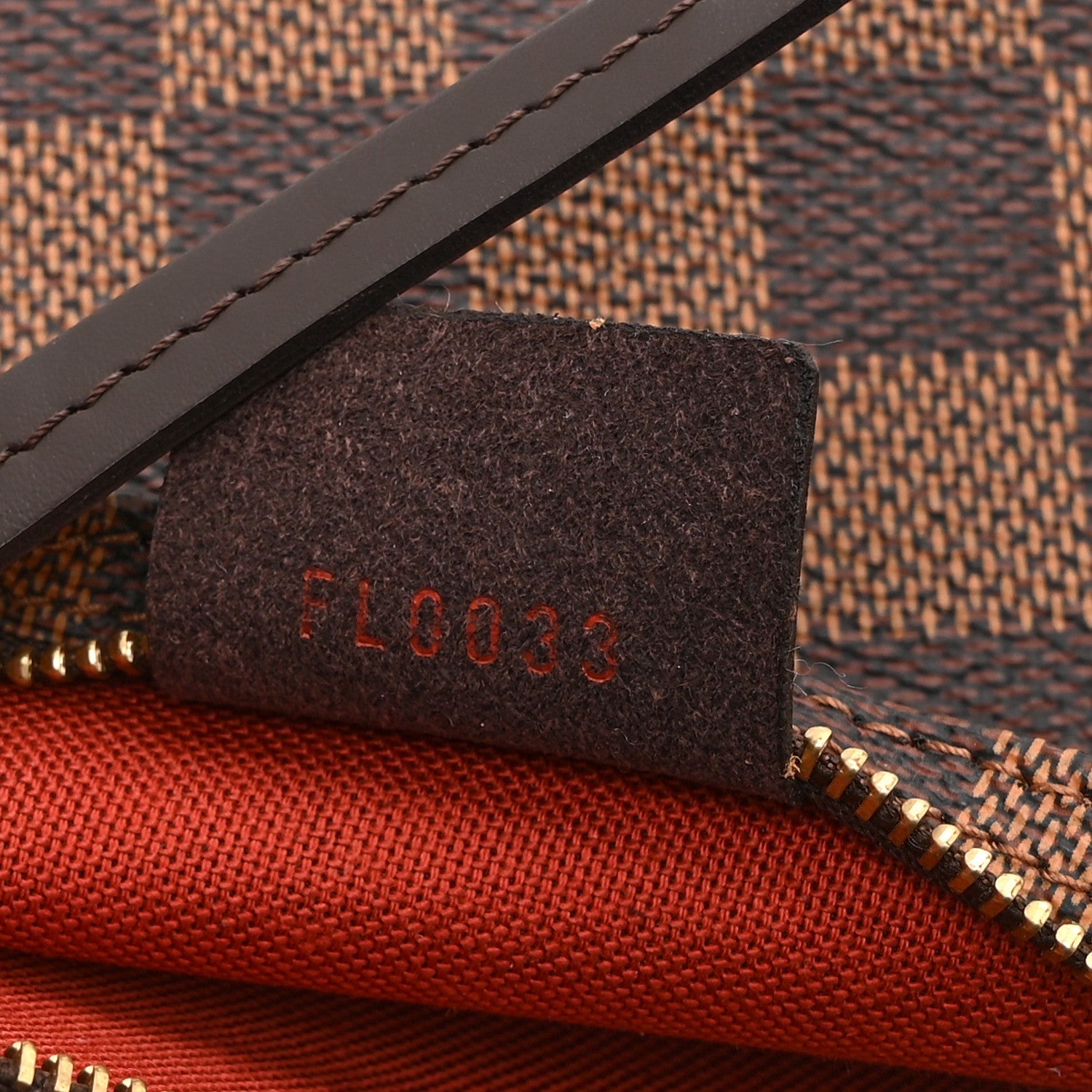 Louis Vuitton - Bolsos