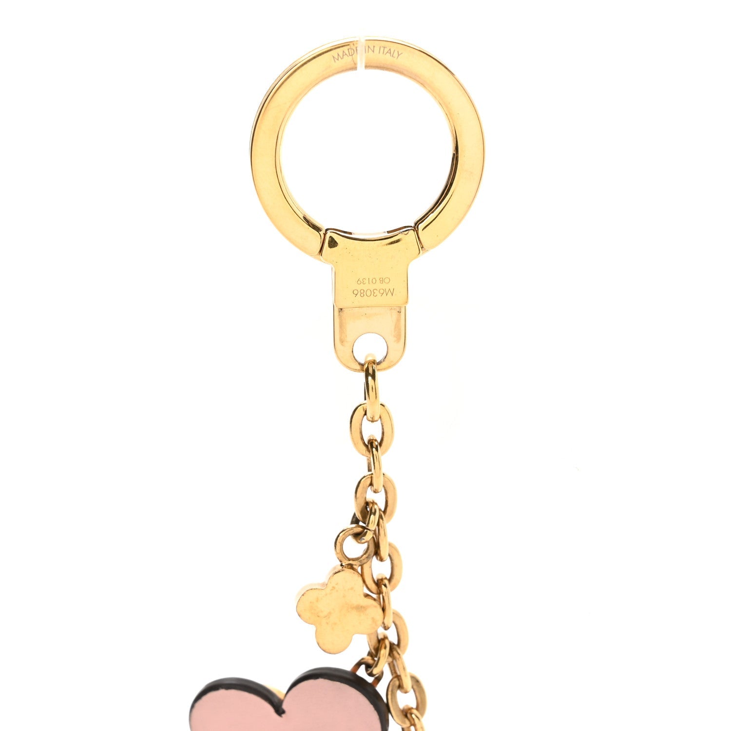 Louis Vuitton - Accesorios