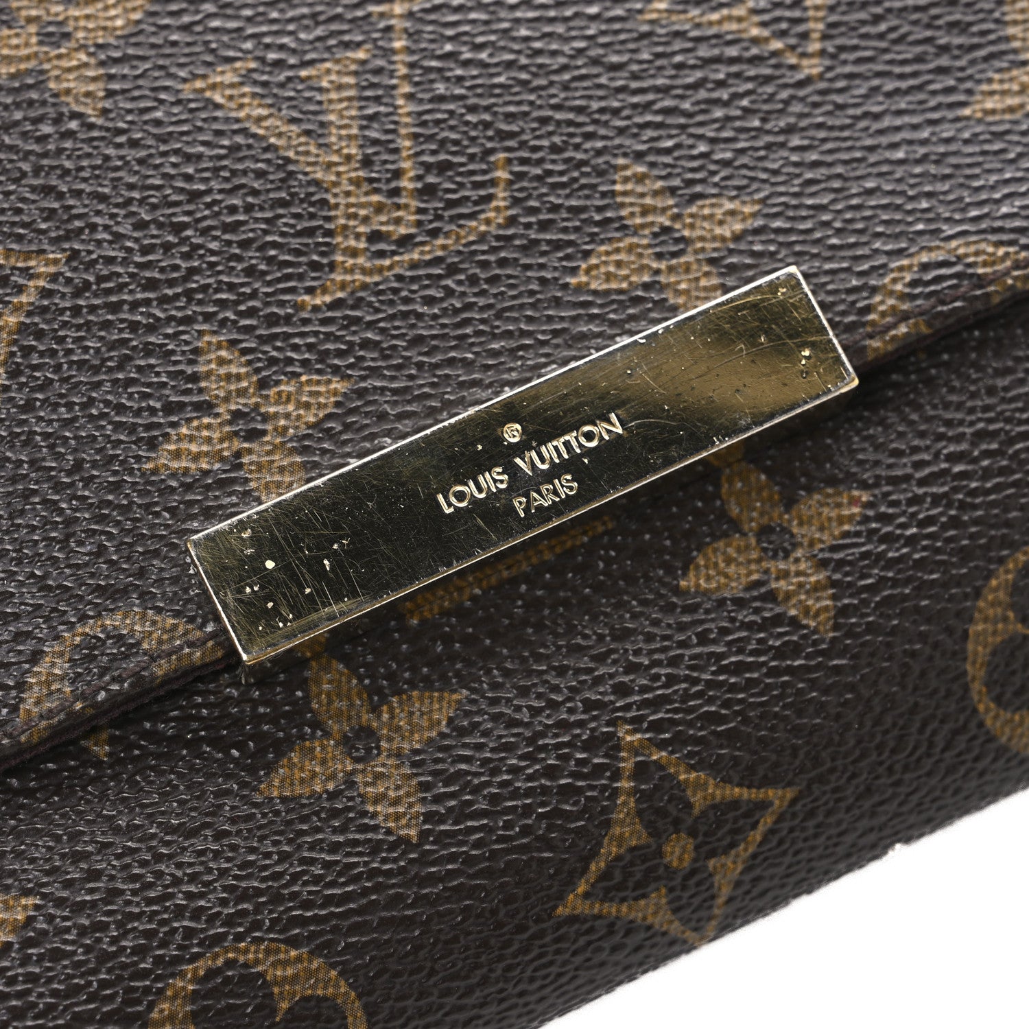 Louis Vuitton - Bolsos