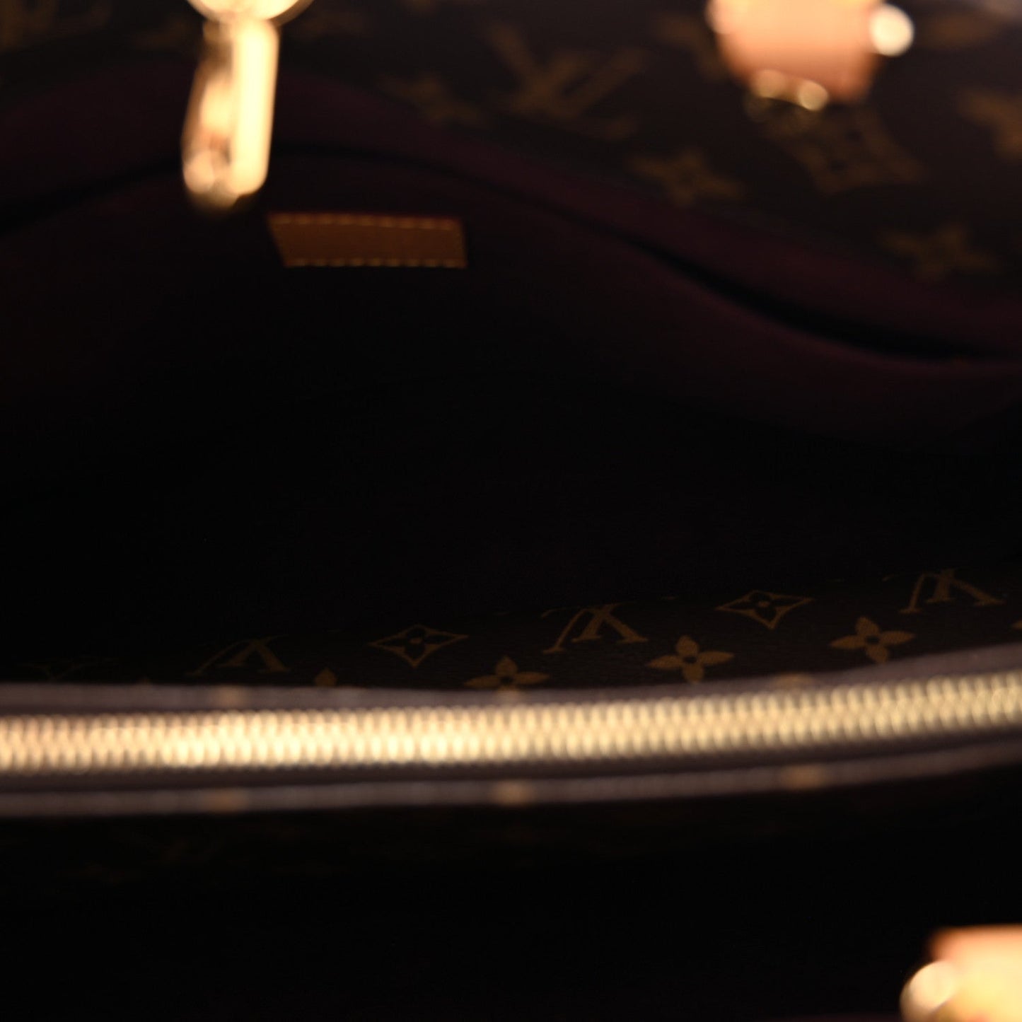 Louis Vuitton - Bolsos