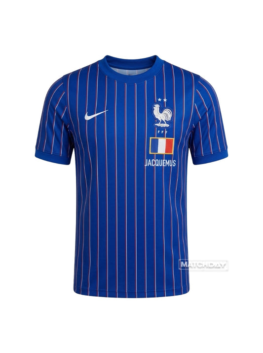 Jersey Special Jacquemus