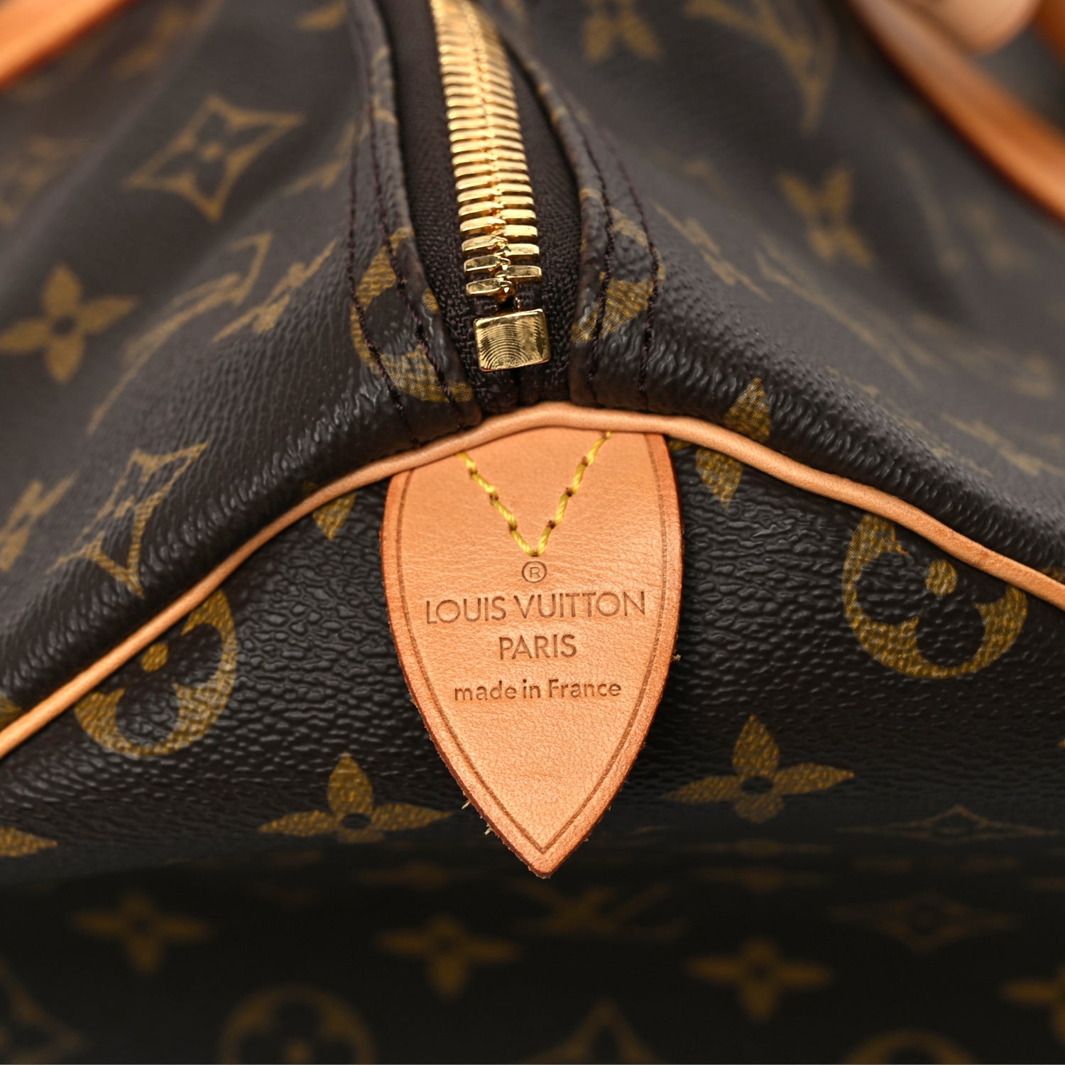 Louis Vuitton - Bolsos