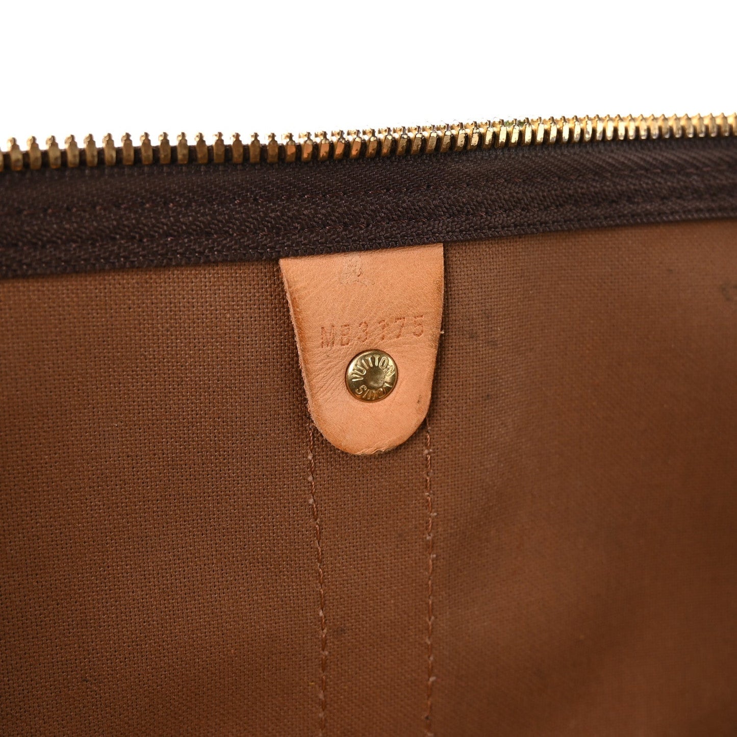 Louis Vuitton - Bolsos