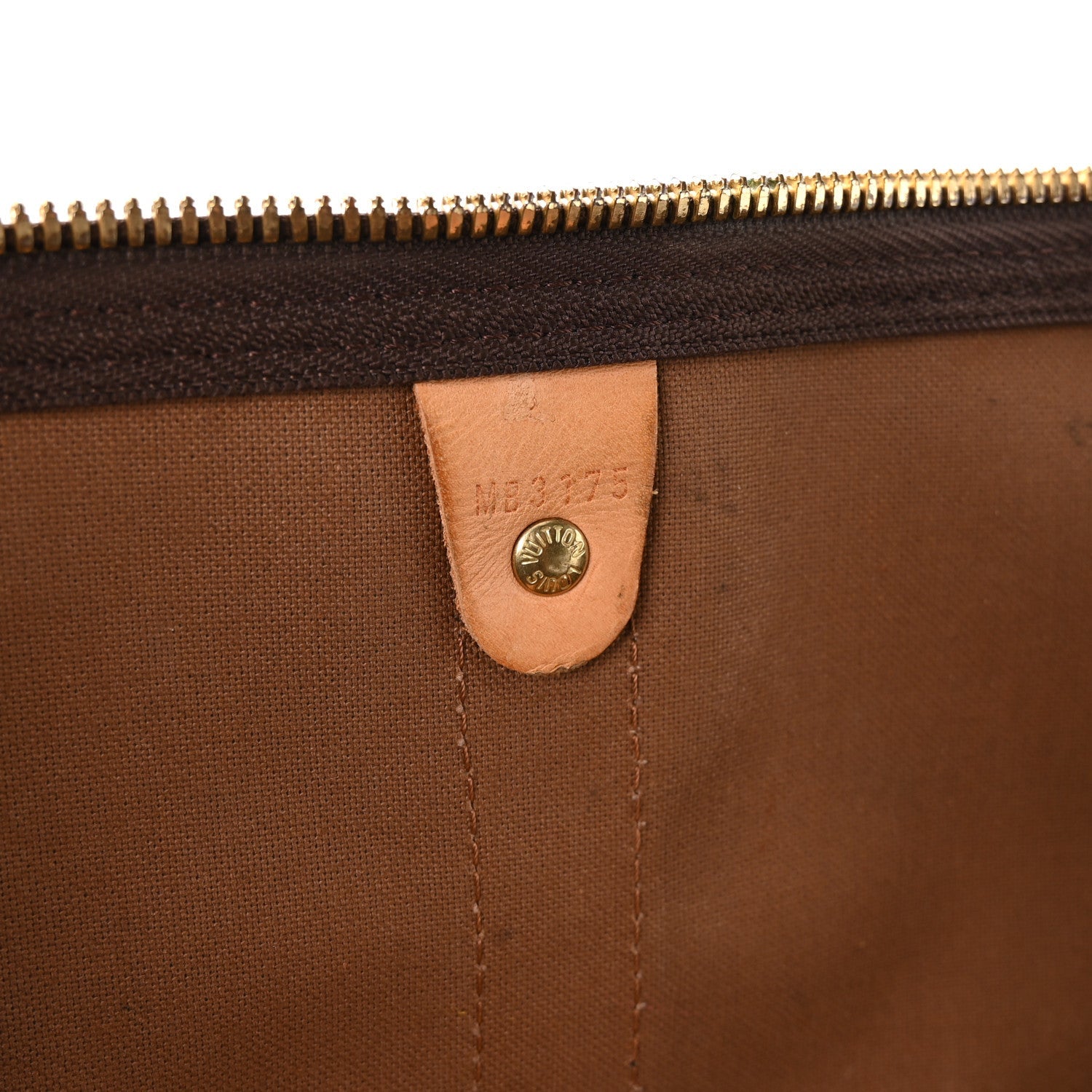 Louis Vuitton - Bolsos