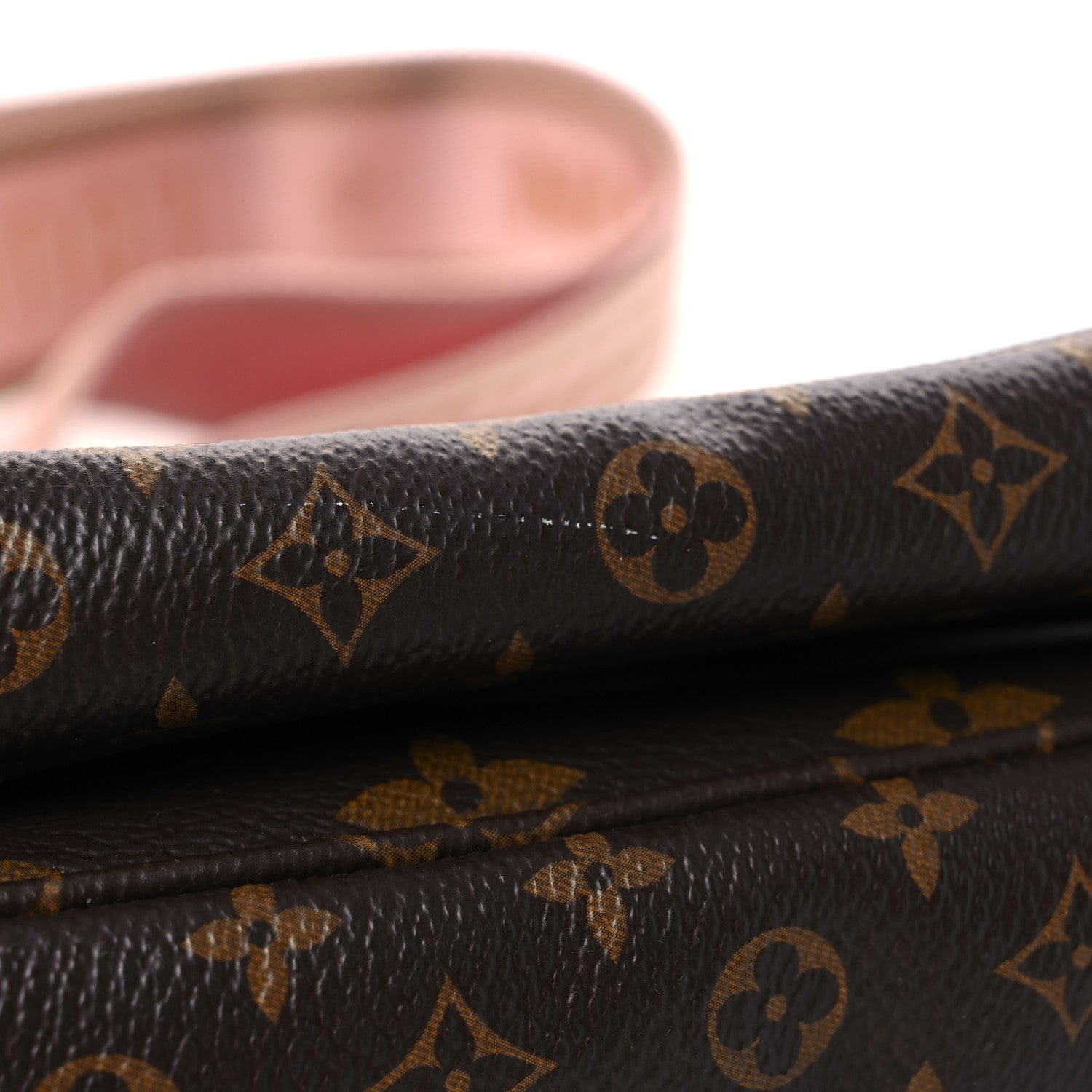 Louis Vuitton - Bolsos