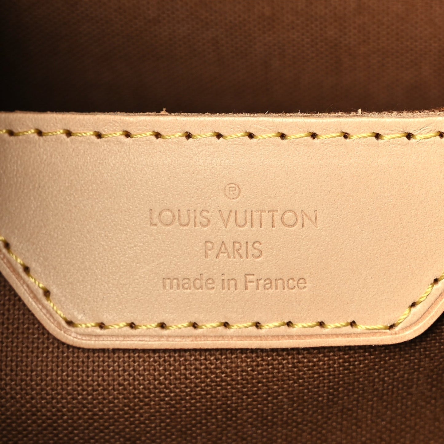 Louis Vuitton - Bolsos