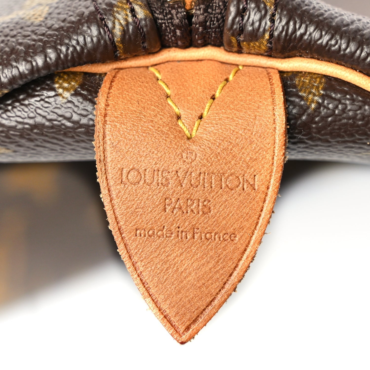 Louis Vuitton - Bolsos