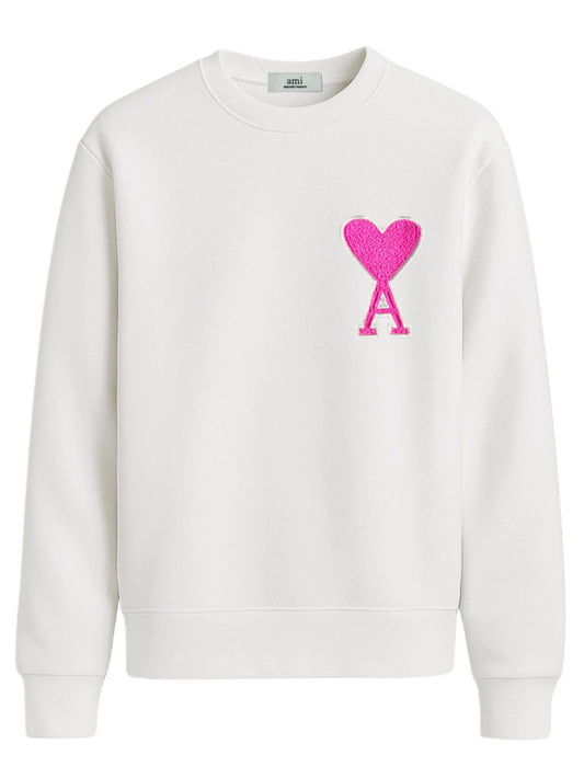 SUDADERA AMl