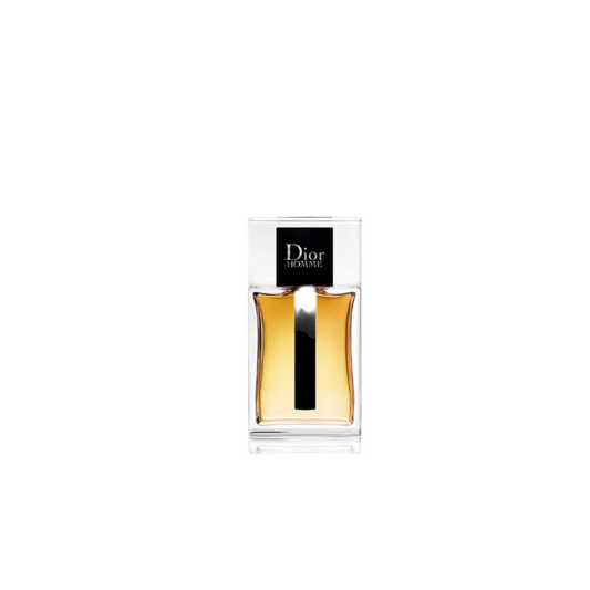 PERFUME DI0R H0MME