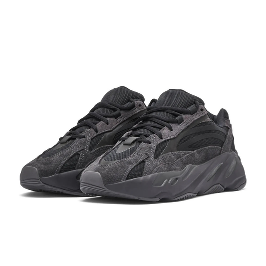 YZY - 700 V2 "Vanta"