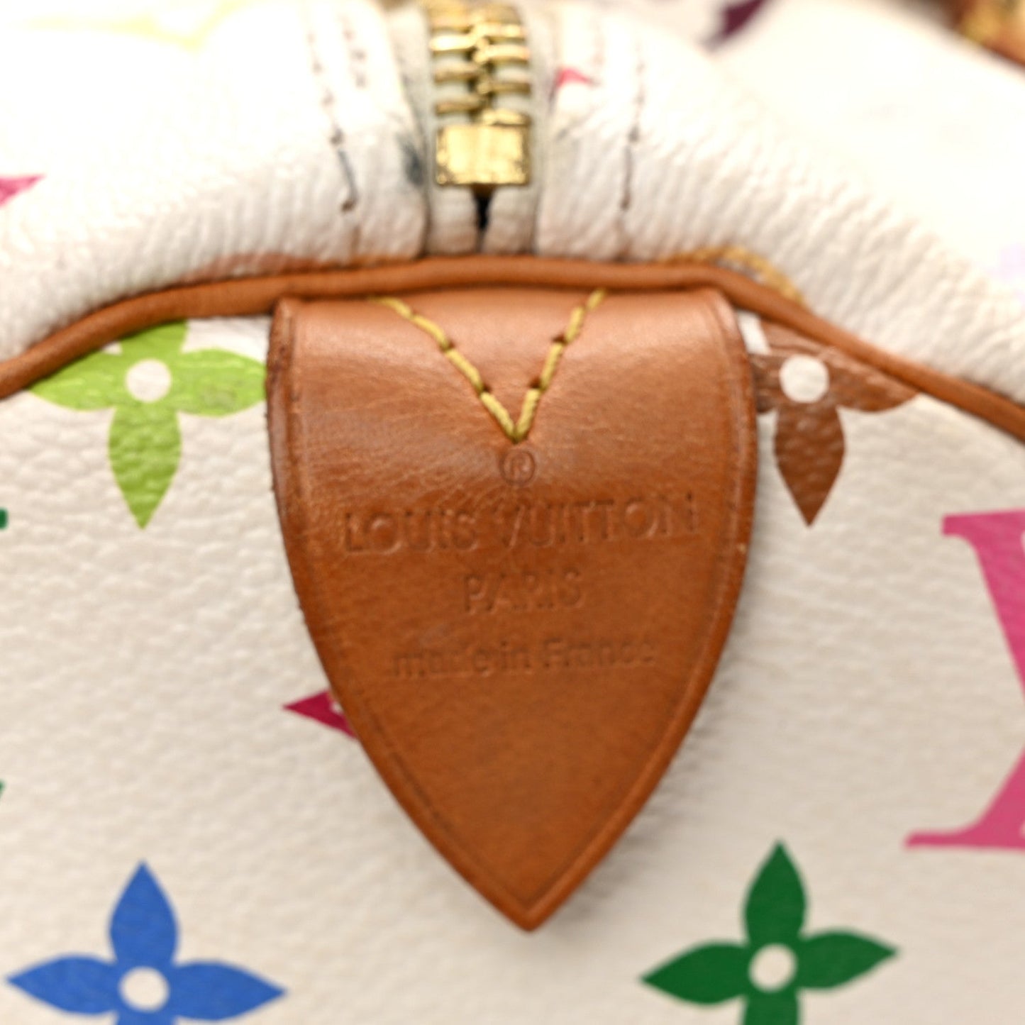 Louis Vuitton - Bolsos