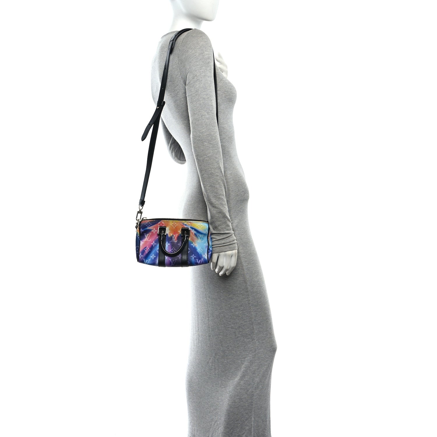 Louis Vuitton - Bolsos